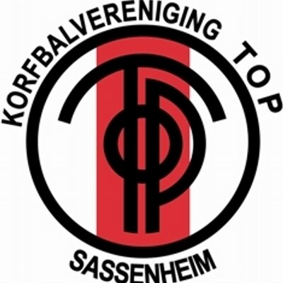 Logo TOP
