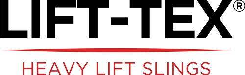 LIFT TEX logo RGB scaled