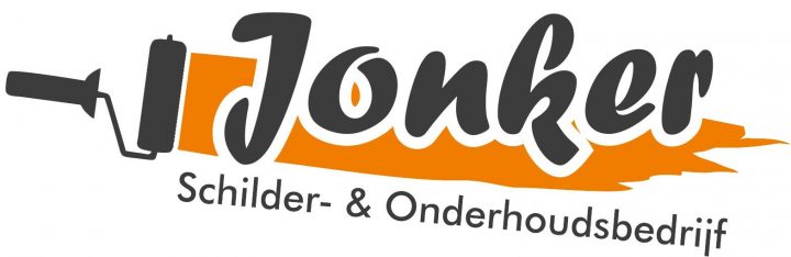 logo jonker def NIEUW zwart e1564746312278 720x234
