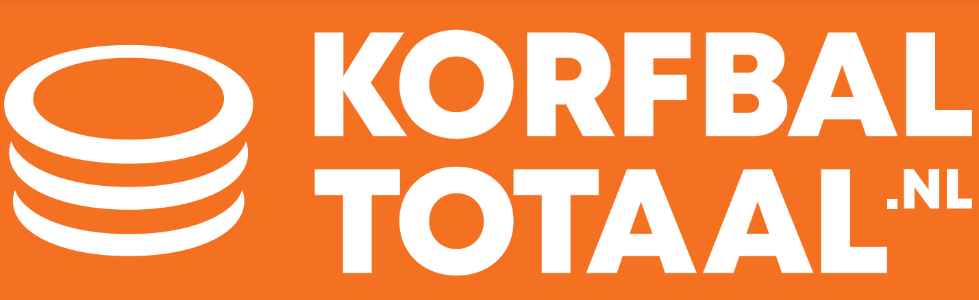 KorfbalTotaal.nl