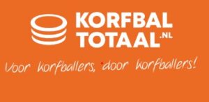 Korfbal Totaal