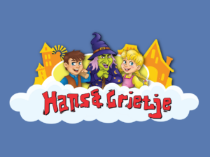 Hans & Grietje Pannenkoekenhuis